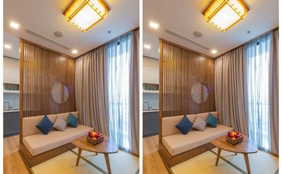 apartment for rent in district 1 D1021049 Trang (3)